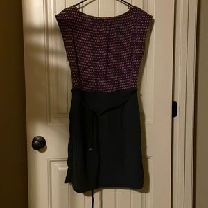 Marc Jacobs Dress